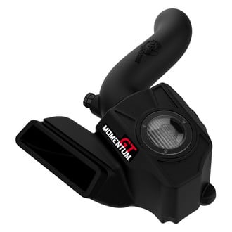aFe® - Momentum® GT Cold Air Intake System