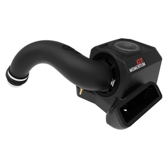 aFe® - Momentum GT Cold Air Intake System with Pro 5R Blue Filter