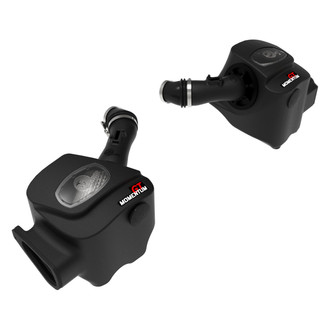 aFe® - Momentum® GT Cold Air Intake System