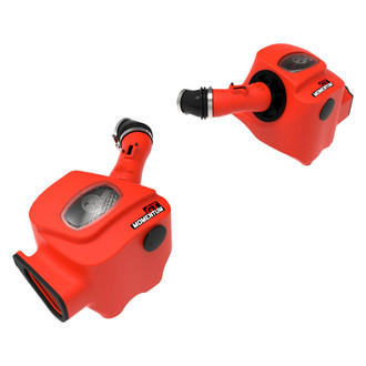 aFe® - Momentum® GT Cold Air Intake System