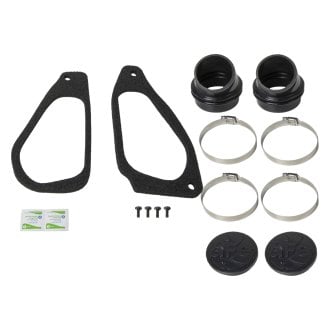 aFe® - Momentum GT Refresh Kit