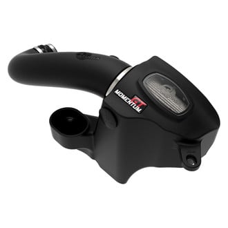 aFe® - Momentum® GT Cold Air Intake System