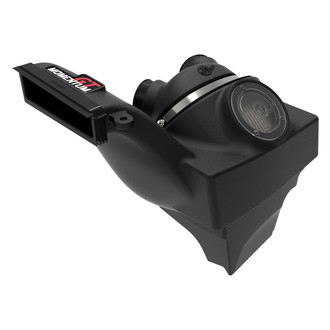 aFe® - Momentum GT Cold Air Intake System with Pro Dry S Gray Filter