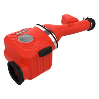 aFe® - Momentum® GT Cold Air Intake System