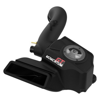 aFe® - Momentum® GT Cold Air Intake System