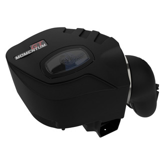 aFe® - Momentum GT Cold Air Intake System with Pro 5R Blue Filter