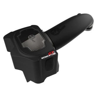 aFe® - Momentum® GT Cold Air Intake System