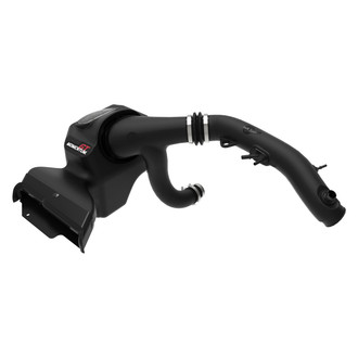 aFe® - Momentum® HD Stage 2 Cold Air Intake System