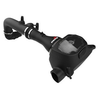 aFe® - Momentum® GT Cold Air Intake System