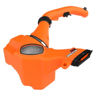 aFe® - Momentum HD Cold Air Intake System