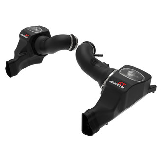 aFe® - Momentum GT Cold Air Intake System