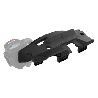 aFe® - Momentum™ GT Dynamic Air Intake Scoop