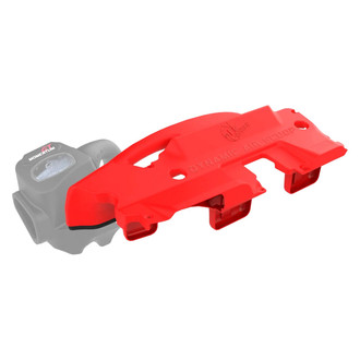 aFe® - Momentum™ GT Dynamic Air Intake Scoop