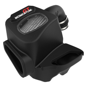 aFe® - Momentum® HD Stage 2 Cold Air Intake System