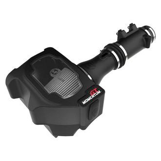 aFe® - Momentum GT Cold Air Intake System with Pro Dry S Filter