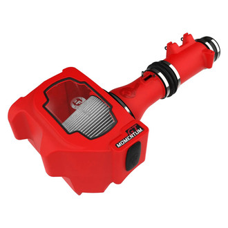aFe® - Momentum® GT Cold Air Intake System