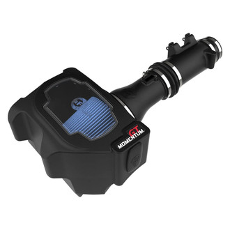 aFe® - Momentum® GT Black Cold Air Intake System with Pro 5R Filter