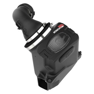 aFe® - Momentum® HD Stage 2 Cold Air Intake System