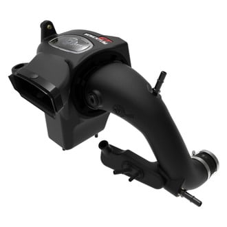 aFe® - Momentum® GT Cold Air Intake System