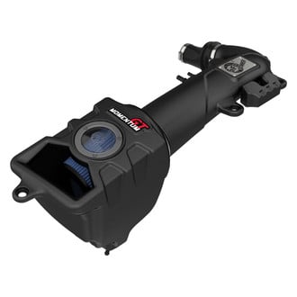 aFe® - Momentum® GT Cold Air Intake System