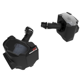 aFe® - Momentum® GT Cold Air Intake System