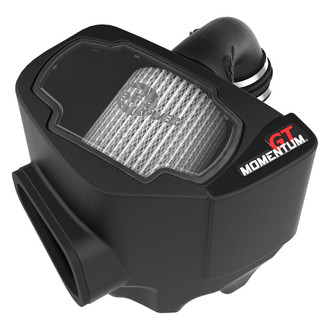aFe® - Momentum® HD Stage 2 Cold Air Intake System