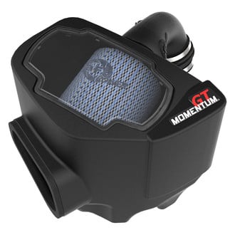 aFe® - Momentum® GT Cold Air Intake System