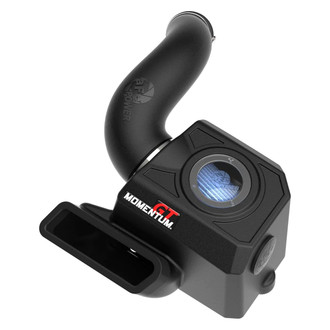 aFe® - Momentum® GT Black Cold Air Intake System with Pro 5R Filter