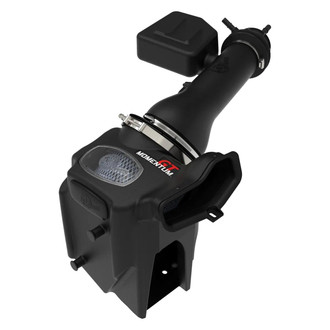 aFe® - Momentum® GT Cold Air Intake System
