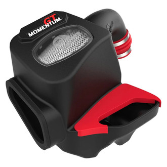 aFe® - Momentum GT Cold Air Intake System with Pro Dry S Filter
