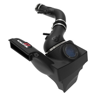 aFe® - Momentum® GT Cold Air Intake System