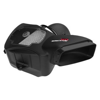 aFe® - Momentum GT Cold Air Intake System with Pro Dry S Filter