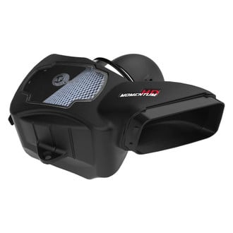 aFe® - Momentum GT Cold Air Intake System with Pro Dry S Filter