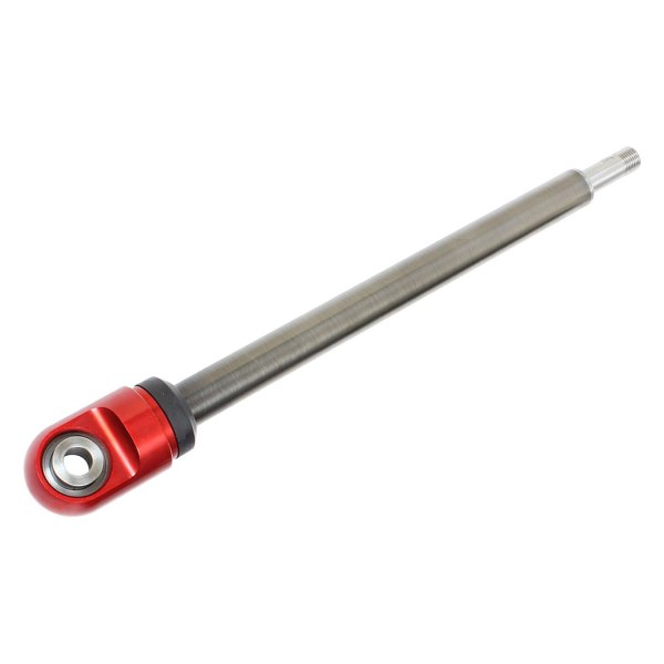 aFe® - Sway-A-Way™ Shaft Assembly