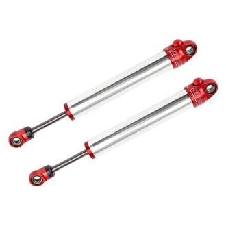 aFe® - Sway-A-Way™ 2.0 Shock Kit