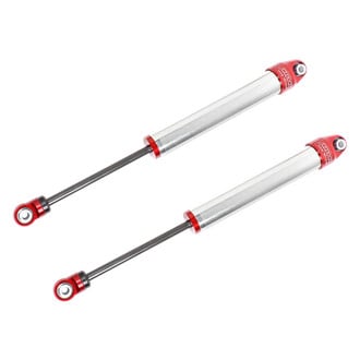 aFe® - Sway-A-Way™ Rear Monotube Non-Adjustable Shock Absorbers