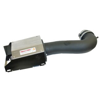 aFe® - Stage 2 Cold Air Intake System