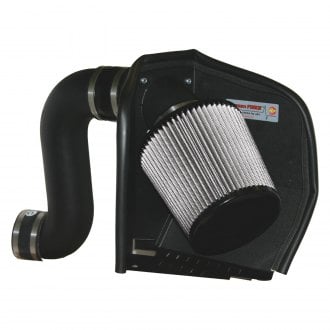 2005 Dodge Ram Air Intake - Performance & Replacement | CARiD