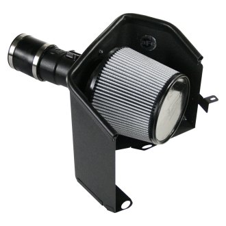 aFe® - Stage 2 Cold Air Intake System