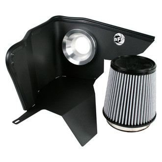 aFe® - Stage 1 Cold Air Intake System