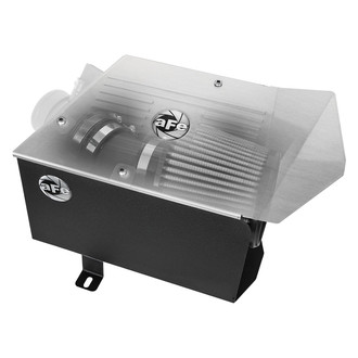 aFe® - Stage 1 Cold Air Intake System