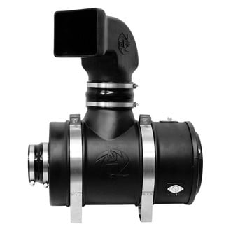 aFe® - Magnum Force® Stage 1 Off-Road Canister Air Intake System