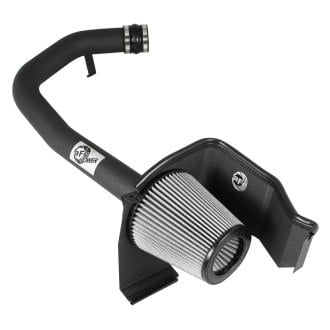 aFe® - Stage 2 Cold Air Intake System
