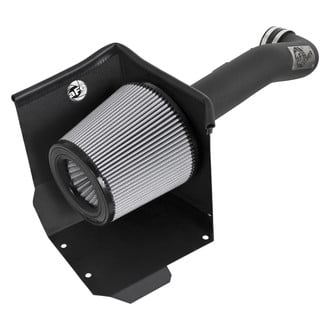 aFe® - Magnum Force® Stage 2 Cold Air Intake System