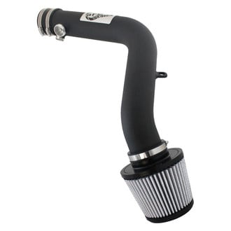 aFe® - Stage 2 Cold Air Intake System