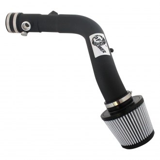 2008 Volkswagen Rabbit Performance Air Intake Systems | CARiD