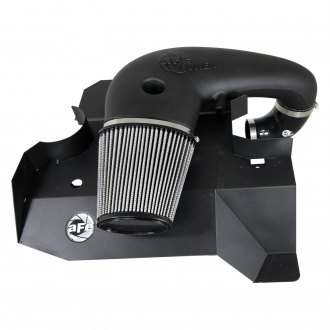 aFe® - Stage 2 Cold Air Intake System