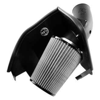 aFe® - Stage 2 Cold Air Intake System