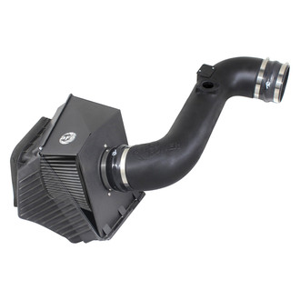 aFe® - Stage 2 Cold Air Intake System