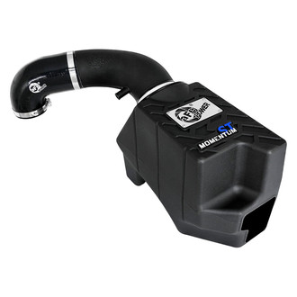 aFe® - Momentum® ST Cold Air Intake System